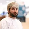 Sulaiman Al Sabei