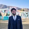 Jayesh Jain ✔️
