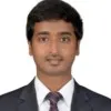 Rajesh