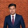 Abhinav Pal