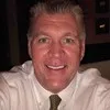 Eric Freund