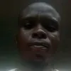 Akaniyene Ukpong