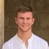 Zachary Izzo