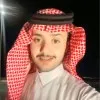 Hamad Almarri