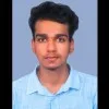 GOKUL