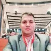 Ravindraa Singh