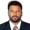 vel murugan