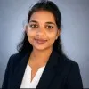 Swetha Kamaraj