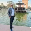 Sonu Gupta