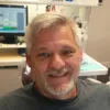 ROY CASWELL