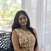 ARPITA BARGALE