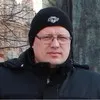 Alexey Kuznetsov