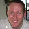 Dean Brindley