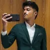SAI JISHNU POLURI