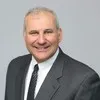 Nick DeGennaro