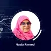 Nuzla Fareed