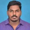 vignesh vicky