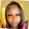 LaJasmine Jackson