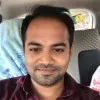 Avinash Chelluru