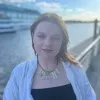 Arianne Goodell