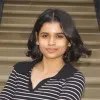 Meghana Mallam