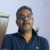 Subhamoy Guha