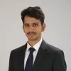 Vishwajeet