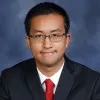 Jeremiah Purba