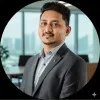 Austin Dsouza