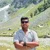 Amar Samanta