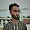 Md Tanjm Miah