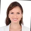 Kristina Duric