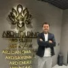SAVAŞ BARLAS