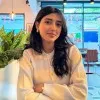 Rida Ahmed Khan