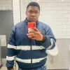 Generic Mboweni