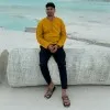 Sandeep Sabal
