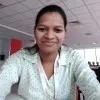 Vandana Sharma