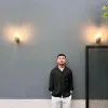 Satria Pamungkas
