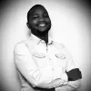 John Mwangi