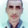 Yasser Arrouj