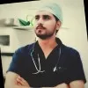 Latif Ur Rahman