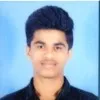 sriram sriram