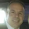 Rick Belford