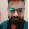 Virendra Rajput