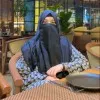 Hafsa sattar