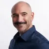 Mark Dello Stritto