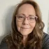 Dawn Barnes