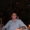 Dilhan McCartan