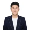 DI JIN