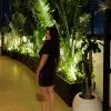 Kashish Mehta